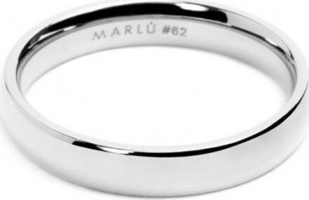 Marlù-FEDINA-ACCIAIO-SPESSORE-4-mm