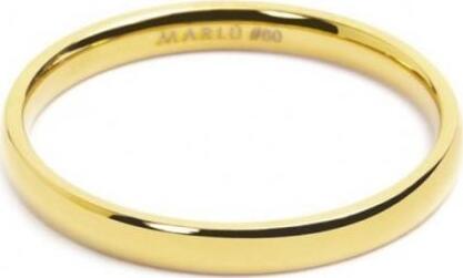 Marlù-FEDINA-PVD-ORO-SPESSORE-2,5-mm