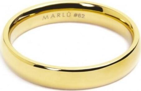 Marlù-FEDINA-PVD-ORO-SPESSORE-4-mm