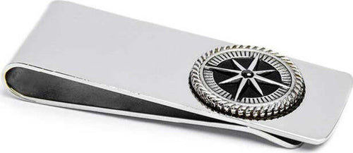 Marlù--Fermasoldi-rosa-dei-venti