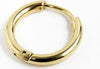 Marlù-MONO-ORECCHINO-ORO-CERCHIO-DIAMETRO-16-MM