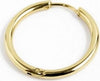 Marlù-MONO-ORECCHINO-ORO-CERCHIO-DIAMETRO-20-MM