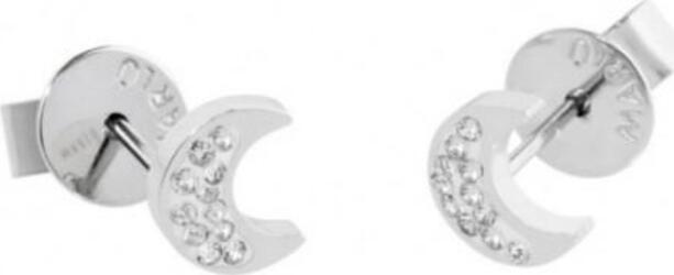 Marlù-ORECCHINI-LUNA-ACCIAIO-CON-STRASS
