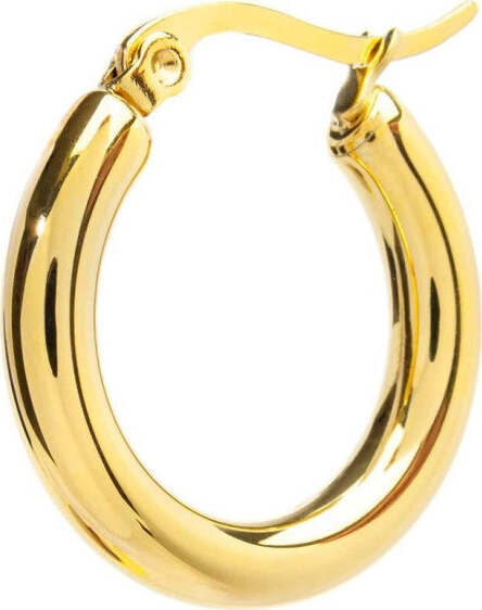 Marlù-Orecchino-a-cerchio-22mm