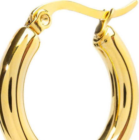 Marlù-Orecchino-a-cerchio-22mm