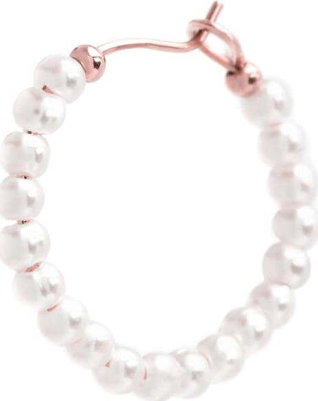 Marlù-Orecchino-a-cerchio-con-perline-di-madreperla