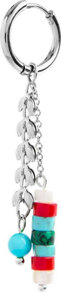 Marlù-Orecchino-a-cerchio-con-pietre-a-rondelle