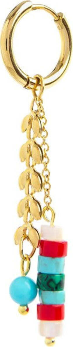 Marlù-Orecchino-a-cerchio-con-pietre-a-rondelle