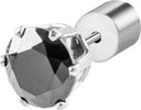 Marlù--Orecchino-a-lobo-con-zircone-6mm