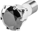 Marlù-Orecchino-a-lobo-con-zircone-7mm