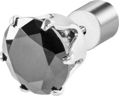 Marlù-Orecchino-a-lobo-con-zircone-7mm