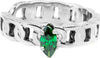 Marlù-Orecchino-ear-cuff-con-zircone