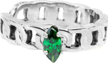 Marlù-Orecchino-ear-cuff-con-zircone