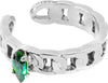 Marlù-Orecchino-ear-cuff-con-zircone