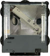 MARLANVIL---FARO-MAXI-NERO-SAP250L
