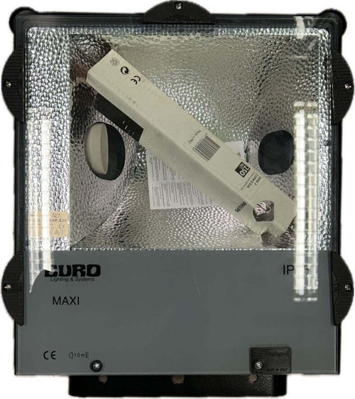 MARLANVIL---FARO-MAXI-NERO-SAP250L