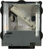 MARLANVIL---FARO-MAXI-NERO-SAP250L