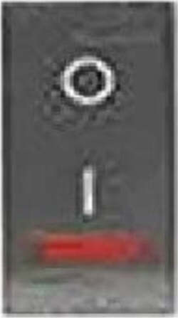 MARLANVIL---INTERRUTTORE-16AX-250V