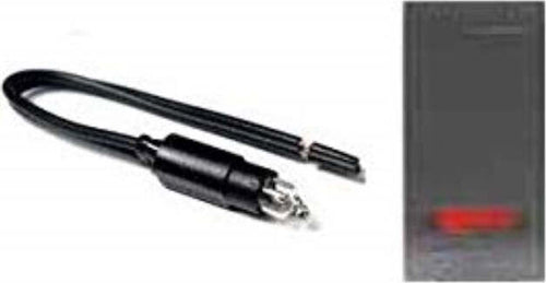 MARLANVIL---INTERRUTTORE-CON-SPIA-16AX-250V