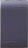 MARLANVIL---INVERTITORE-10AX-250V-7703.7