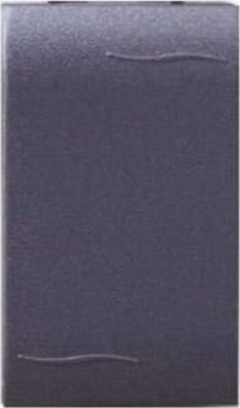 MARLANVIL---INVERTITORE-10AX-250V-7703.7