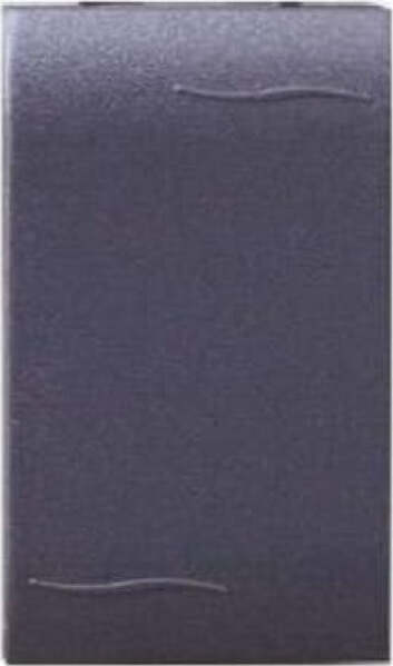 MARLANVIL---INVERTITORE-10AX-250V-7703.7