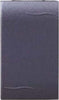 MARLANVIL---INVERTITORE-10AX-250V-7703.7