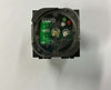 MARLANVIL---LAMPADA-EMERGENZA-ESTRAIBILE-2-POLI-10A-230V-7782