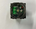 MARLANVIL---LAMPADA-EMERGENZA-ESTRAIBILE-2-POLI-10A-230V-7782