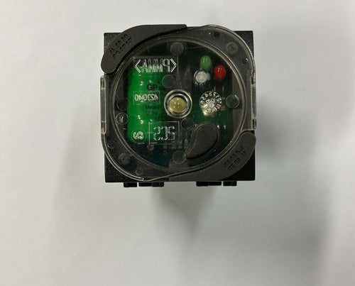 MARLANVIL---LAMPADA-EMERGENZA-ESTRAIBILE-2-POLI-10A-230V-7782