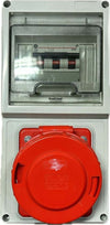 MARLANVIL---PRESA-ROSSO-+MGT-3P
