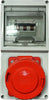 MARLANVIL---PRESA-ROSSO-+MGT-3P