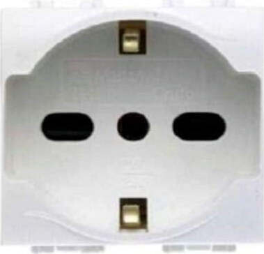 MARLANVIL---PRESA-SCHUKO-BIANCO