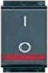 MARLANVIL---PULSANTE-BIPOLARE-LUMINOSO-16A-7812.2