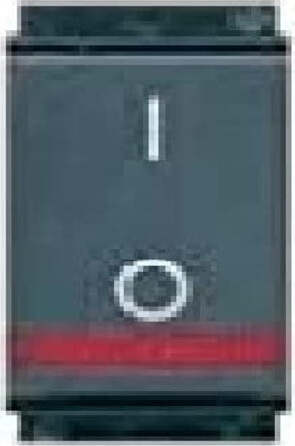 MARLANVIL---PULSANTE-BIPOLARE-LUMINOSO-16A-7812.2