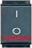 MARLANVIL---PULSANTE-BIPOLARE-LUMINOSO-16A-7812.2