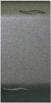 MARLANVIL---PULSANTE-CAMPANELLO-16A-GRIGIO
