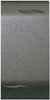 MARLANVIL---PULSANTE-CAMPANELLO-16A-GRIGIO