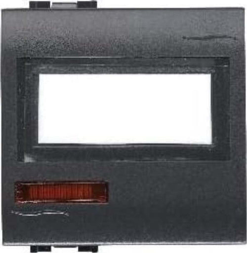 MARLANVIL---PULSANTE-PORTANOME-LUMINOSO-16A-7796.230