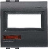 MARLANVIL---PULSANTE-PORTANOME-LUMINOSO-16A-7796.230