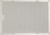 MARLANVIL---QUADRETTO-A-PARETE-GRIGIO-200X150X40MM
