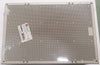 MARLANVIL---QUADRETTO-COPERCHIO-A-NIDO-D'APE-PARETE-GRIGIO-300X200X80