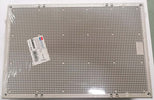 MARLANVIL---QUADRETTO-COPERCHIO-A-NIDO-D'APE-PARETE-GRIGIO-300X200X80