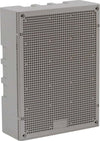 MARLANVIL---QUADRETTO-DA-PARETE-GRIGIO-200X150X60-ART.930.1.060