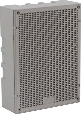 MARLANVIL---QUADRETTO-DA-PARETE-GRIGIO-200X150X60-ART.930.1.060