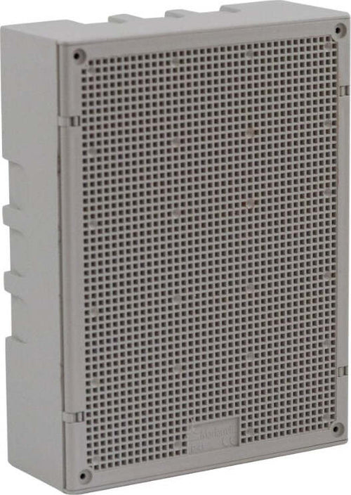 MARLANVIL---QUADRETTO-DA-PARETE-GRIGIO-200X150X60-ART.930.1.060