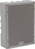 MARLANVIL---QUADRETTO-DA-PARETE-GRIGIO-200X150X60-ART.930.1.060
