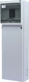 MARLANVIL---QUADRETTO-MOBILE-440X136MM