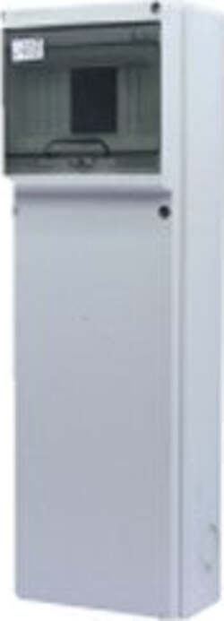 MARLANVIL---QUADRETTO-MOBILE-440X136MM
