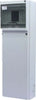 MARLANVIL---QUADRETTO-MOBILE-440X136MM